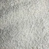 Kalcio chloridas keliams barstyti/dulkėms šalinti 10kg