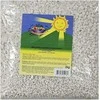 Kalcio magnezija Kalifeks 2kg