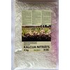 Kalcio nitratas Garden+ 4kg