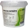 Kalcio nitratas Hortis 1kg