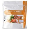 Emolus Kalcio salietra, 2kg