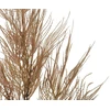 Kalėdinė dekoracija BRANCH, auksinės sp., 36 x 4 x 88 cm