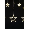None Garland 317910960. 150 cm