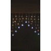 None Garland 317910960. 150 cm