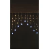 None Garland 317910960. 150 cm