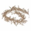 None Garland 317910960. 150 cm