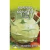 Kaliaropių sėklos Standart 2g Delikatess Witte
