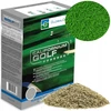 Vejos sėklų mišinys GlobalGrass 1kg melsvas
