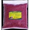 Emolus Kalio chloridas, 2kg