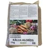 Kalio chloridas Garden+ 2kg K2o 60%