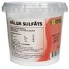 Kalio sulfatas Hortis 1kg