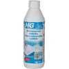 HG kaļķakmens nogulšņu tīrītājs 0.5 l