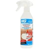 HG kaļķakmens nogulšņu tīrītājs 0.5 l