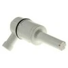Russell Hobbs Phoneparts Genuine Baterija and Screw Kit iPhone 15 Pro Max