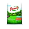 Kalkių granulės sodui Florovit 10kg