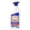 Mr. Proper Kalkių ir muilo nuosėdų valiklis Mr.PROPER Professional, 800ml