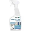 Kalkių ir rūdžių nuėmiklis NEFY 500ml Active Foam