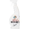 Blux Kalkių ir rūdžių valiklis 650ml