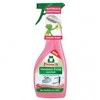Kalkių valiklis FROSCH su aviečių actu, 500 ml