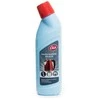Nukalkinimo priemonė ULA 500 ml