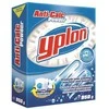Milteliai nuo kalkių automatinėms skalbimo mašinoms YPLON, 950 g