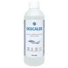 Hi Labs Kalkių šalinimo priemonė Descaler 500ml