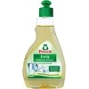 Kalkių šalinimo priemonė FROSCH 300ml/su actu