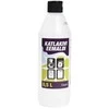 Kalkių šalinimo priemonė Mayeri 500ml