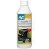 Kalkių šalinimo priemonė pupelių kavos aparatams HG 500ml