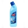 Nukalkinimo priemonė ULA 500 ml