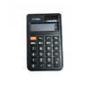 KALKULATOR BIUROWY ADAR CT-200N Wiek 3+