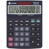 Kalkulator biurowy biznesowy su 3 liniami Platinet PMC222TE