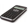 Kalkulator biurowy Sharp EL-W550XG