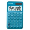 Kalkulator Casio SL-310UC-BU BOX