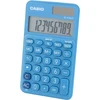 Kalkulator Casio SL-310UC-BU BOX