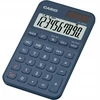 Kalkulator Casio SL- 310YC- NY Casio