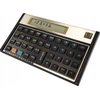 Hewlett Packard (HP) Kalkulator finansowy HP 12C
