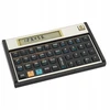 Hewlett Packard (HP) Kalkulator finansowy HP 12C