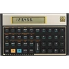 Hewlett Packard (HP) Kalkulator finansowy HP 12C