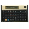 Hewlett Packard (HP) Kalkulator finansowy HP 12C