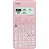Kalkulator naukowy Casio fx-83GT CW Rožinis EDITION ROŽINĖ