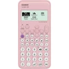 Kalkulator naukowy Casio fx-83GT CW Rožinis EDITION ROŽINĖ