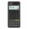 Kalkulator naukowy Casio FX-85ES Plus 2