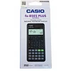 Kalkulator naukowy Casio FX-85ES Plus 2