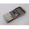 Kalkulator naukowy Casio FX-9860GII