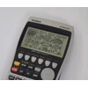 Kalkulator naukowy Casio FX-9860GII