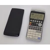 Kalkulator naukowy Casio FX-9860GII