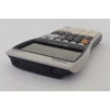 Kalkulator naukowy Casio FX-9860GII