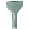 Grąžtas Kaltas plokščias/platus BOHRCRAFT SDS-plus (40 x 250 mm)