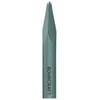 Smailus kaltas BOHRCRAFT SDS-plus (250 mm)